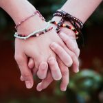 Bijoux de luxe pour homme