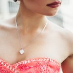 bijoux femme