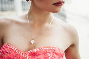 bijoux femme