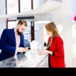 acheter bijoux de baptême